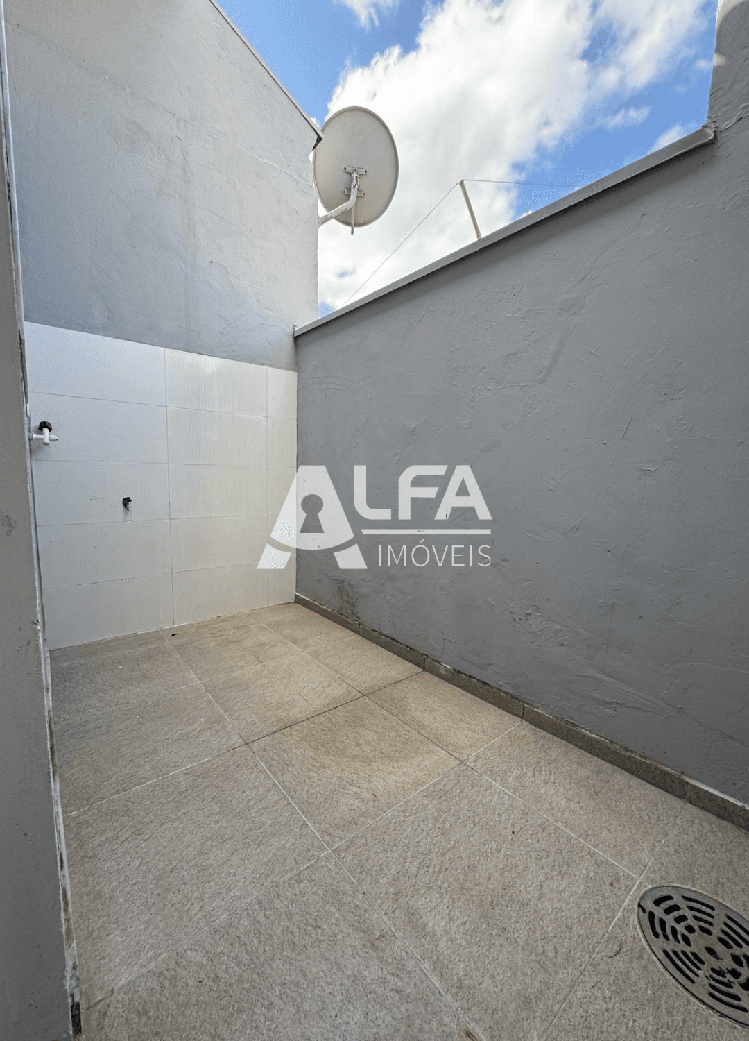 Foto do imóvel Casa no bairro Nova Cachoeirinha - Cachoeirinha