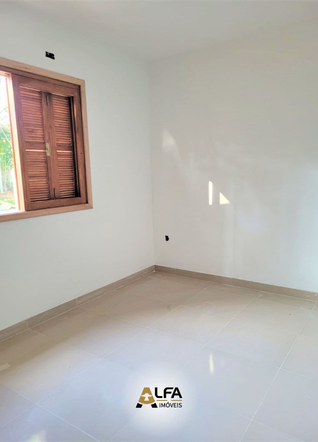 Foto do imóvel Casa no Parque dos Eucaliptos - Gravataí