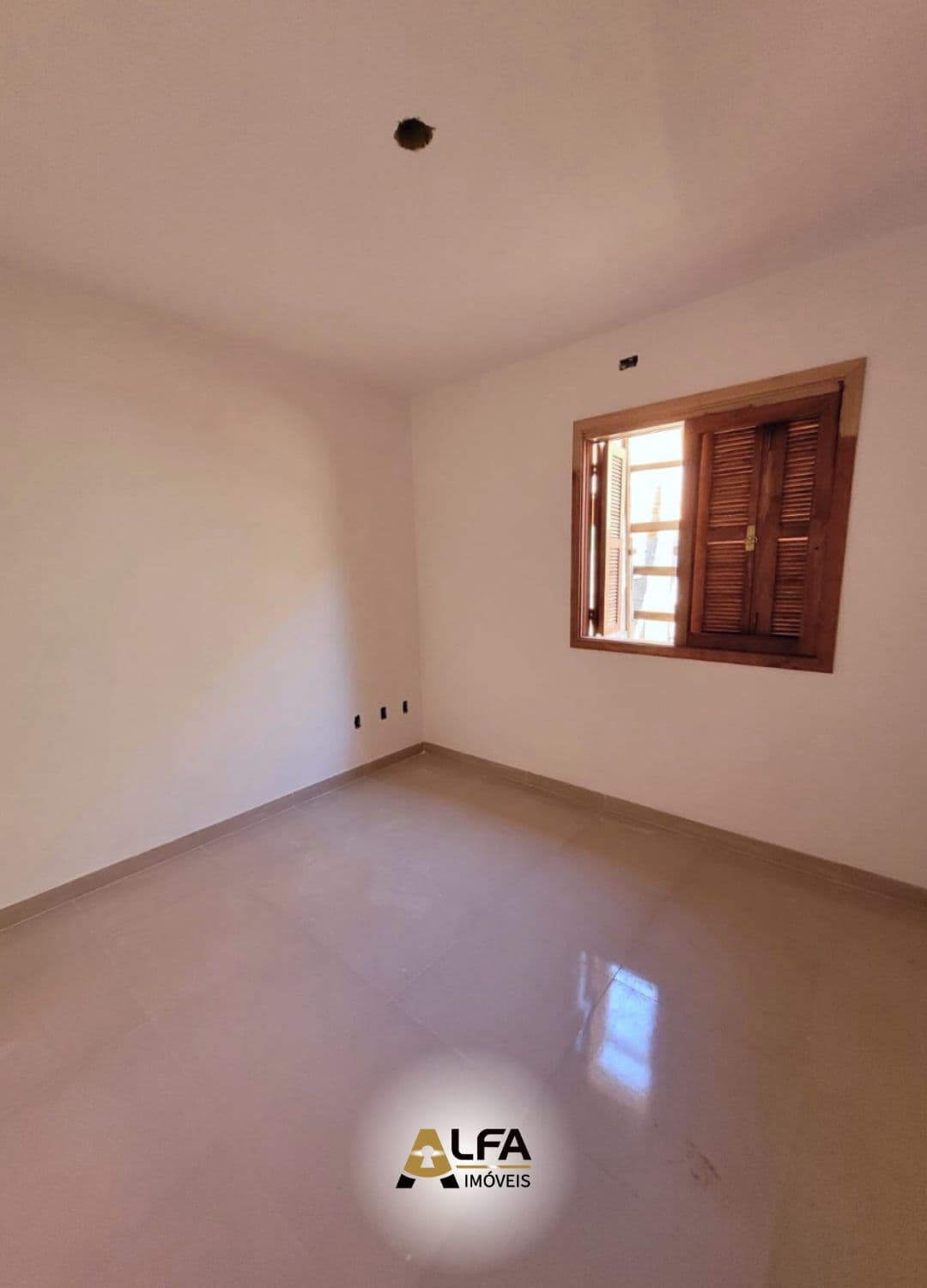 Foto do imóvel Casa no Parque dos Eucaliptos - Gravataí