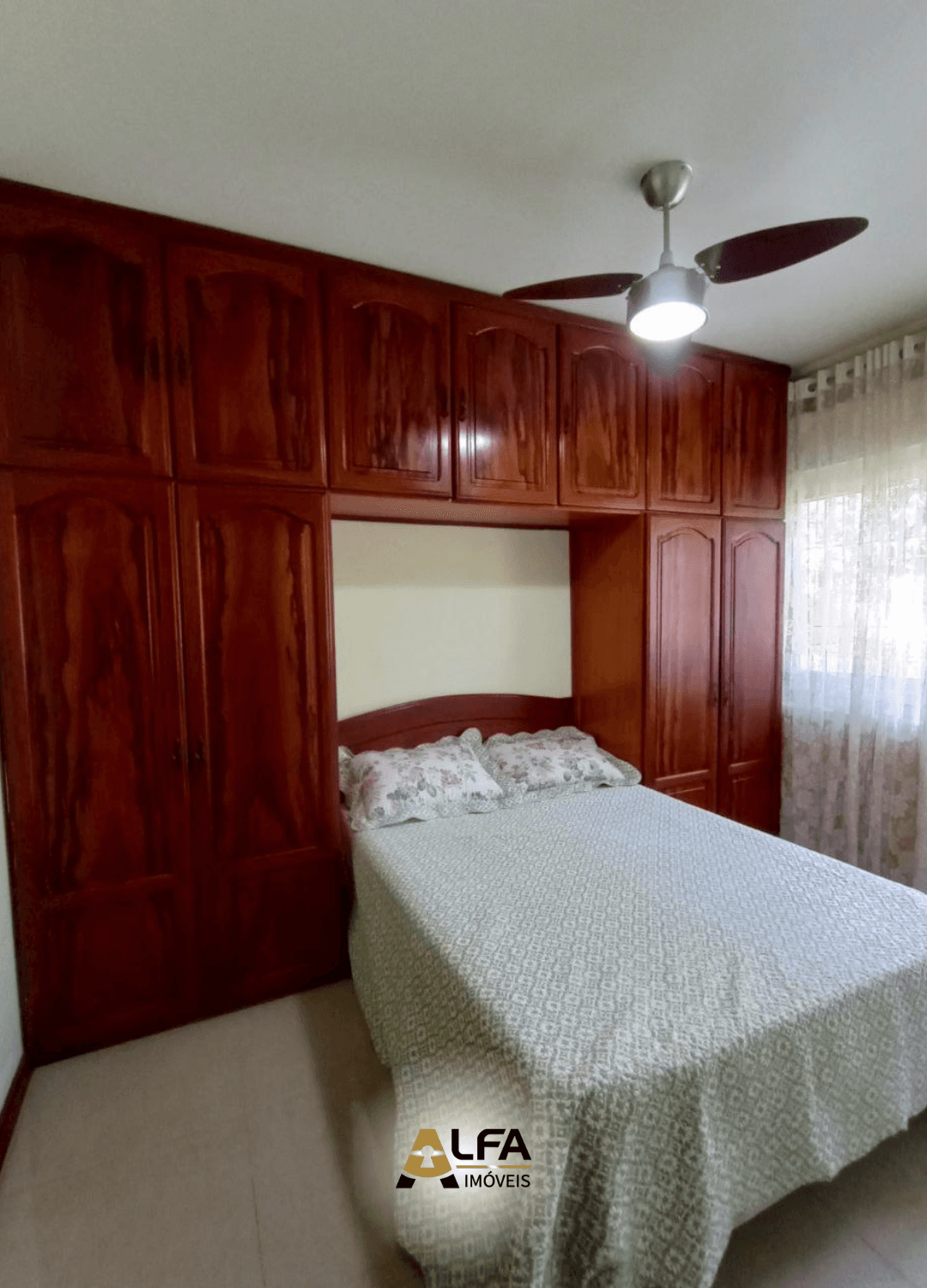 Foto do imóvel Casa no bairro Bom Princípio - Gravataí