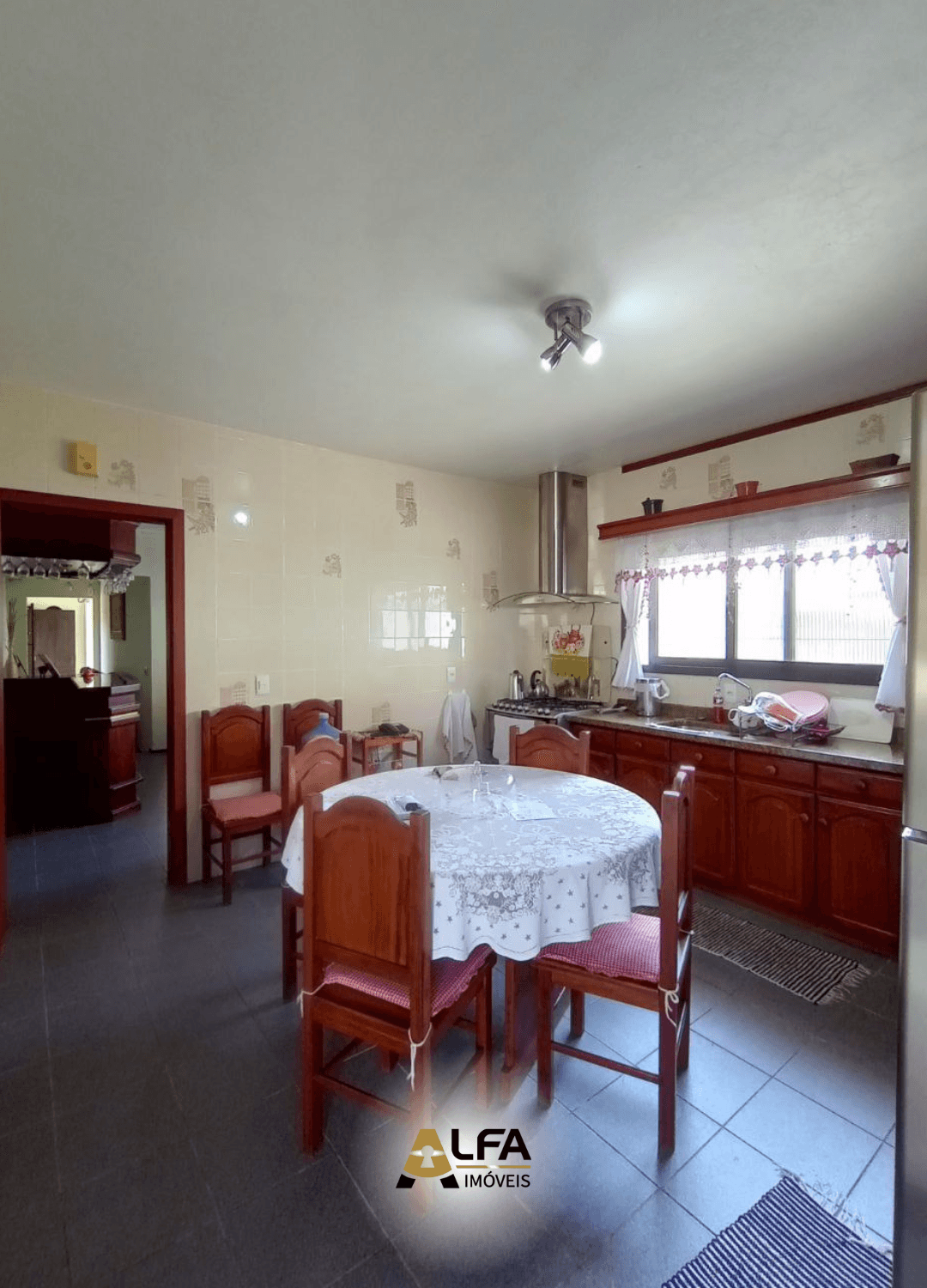 Foto do imóvel Casa no bairro Bom Princípio - Gravataí