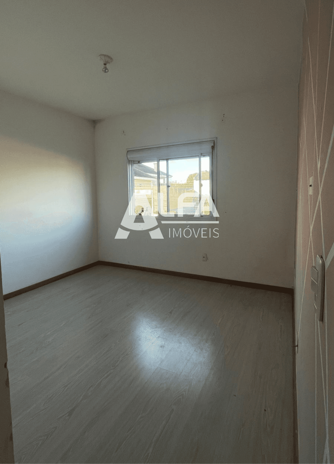 Foto do imóvel Apartamento no bairro Jardim do Bosque - Cachoeirinha