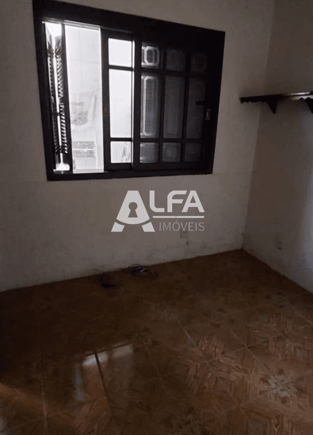 Casa no bairro Parque Marechal Rondom - Cachoeirinha