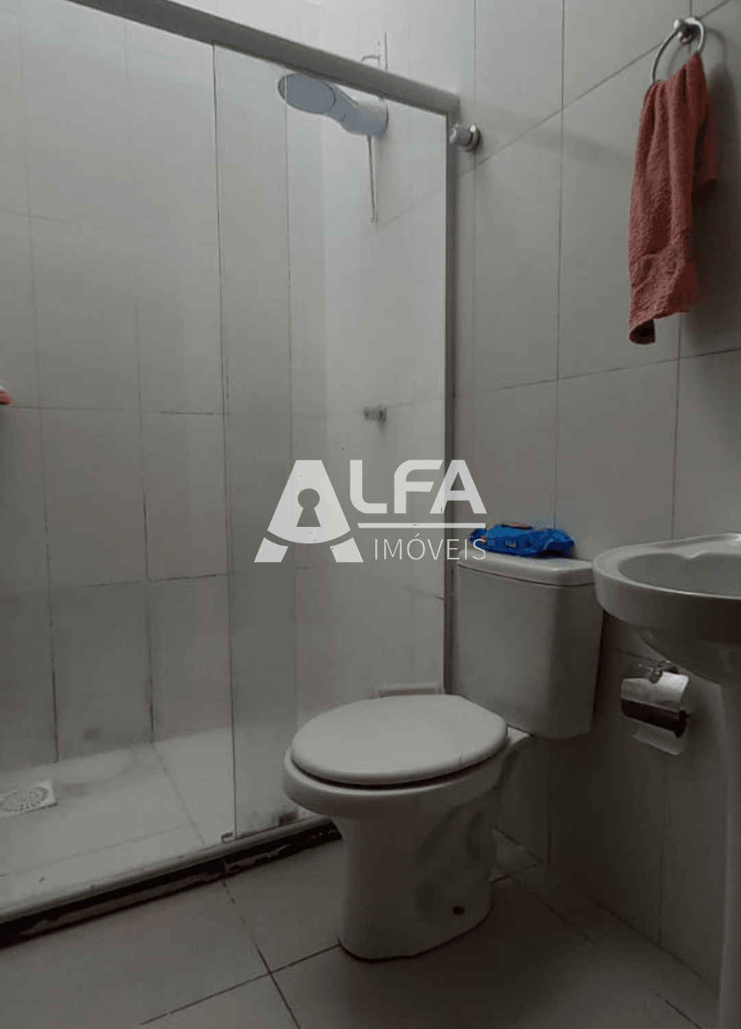 Casa no bairro Jardim do Bosque - Cachoeirinha