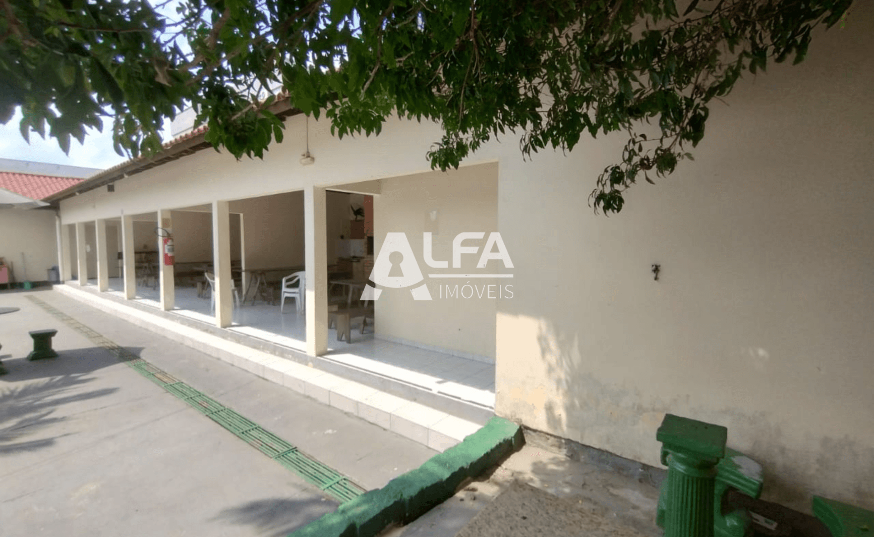 Foto do imóvel Apartamento no bairro Vila Cachoeirinha - Cachoeirinha