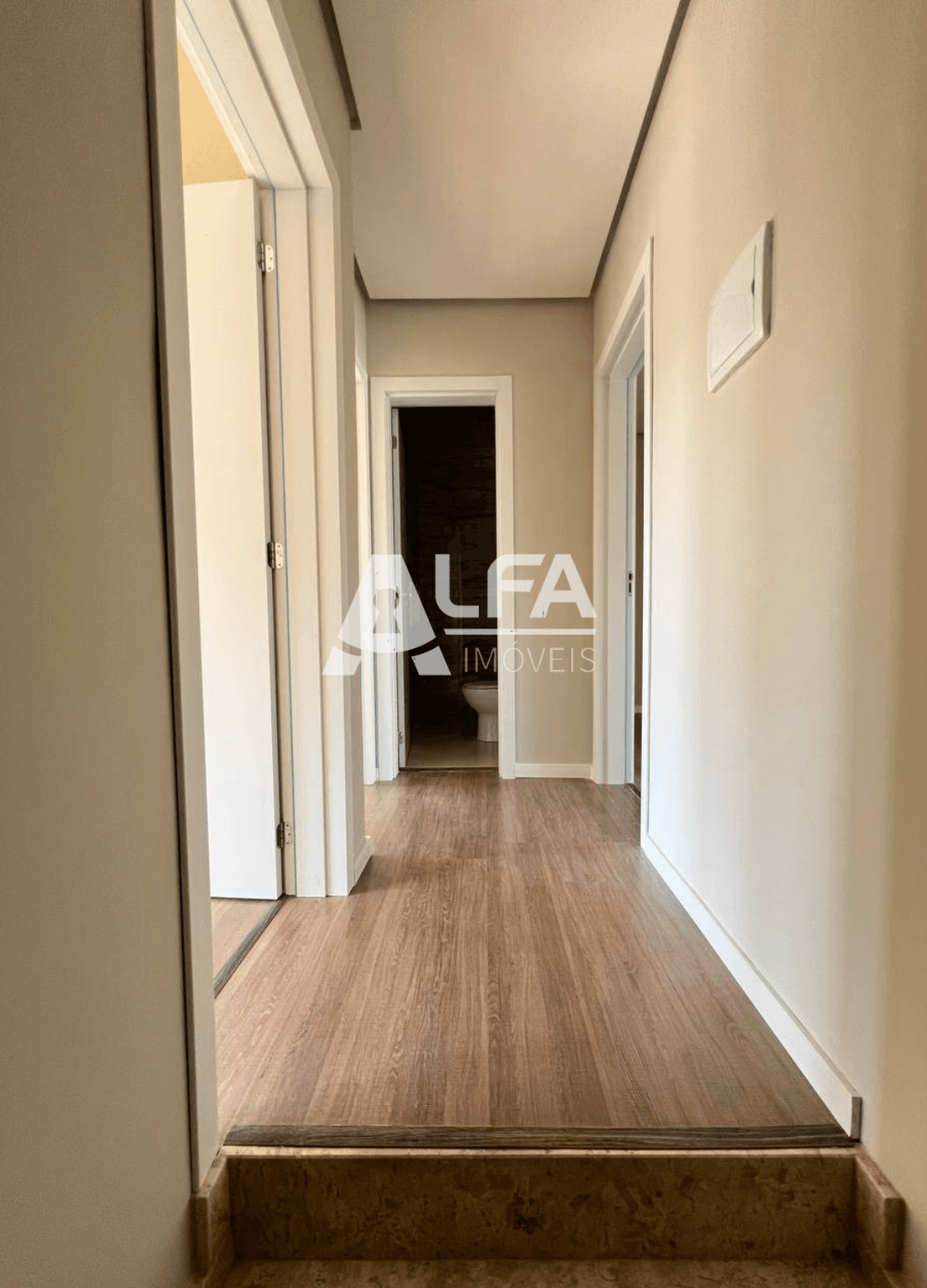 Sobrado no Condominio Central Square - Gravataí