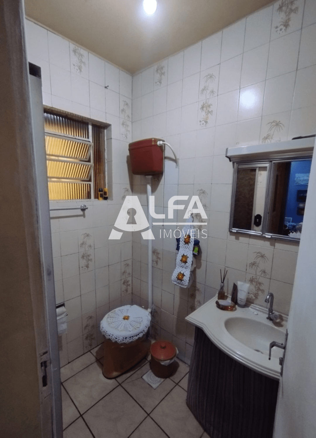 Foto do imóvel Casa no bairro Jardim América - Cachoeirinha