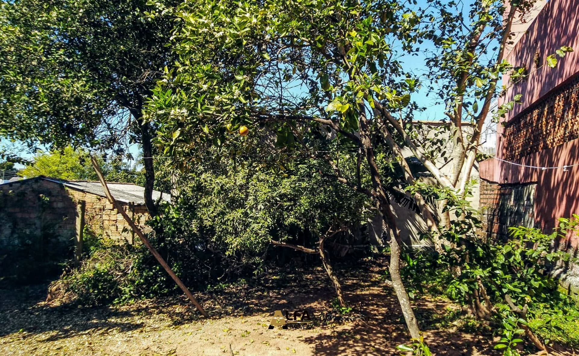 Foto do imóvel Casa no bairro Bom Princípio em Gravataí